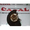 Recambio de mangueta delantera derecha para volvo xc90 2.4 diesel cat referencia OEM IAM 08630771 P30794876 