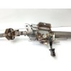 Recambio de columna direccion para toyota hilux (kun) 2.5 turbodiesel referencia OEM IAM 452500K070 452500K070 