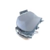 Recambio de cuadro instrumentos para volvo xc90 2.0 turbo cat referencia OEM IAM 31665340AA  