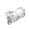 Recambio de caja cambios para mercedes-benz sprinter 02.00  caja abierta referencia OEM IAM A0012603600 A9042610101 