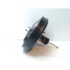 Recambio de servofreno para volkswagen passat berlina (3b3) advance referencia OEM IAM 3B0612107B  