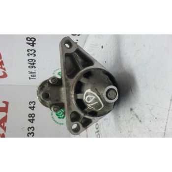 MOTOR ARRANQUE 28100 