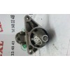 Recambio de motor arranque para toyota celica (t23) 1.8 referencia OEM IAM 28100  
