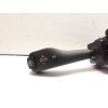 Recambio de mando luces para bmw x5 (e53) 4.4i automático referencia OEM IAM 8363668  