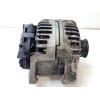 Recambio de alternador para opel vectra c berlina referencia OEM IAM 93174497 ALT-2089 / UNI0808 12V 140A