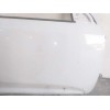 Recambio de puerta delantera derecha para kia pro_cee´d drive referencia OEM IAM 760041H300  