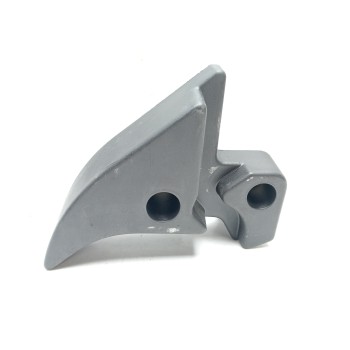 SOPORTE / GUIA PUERTA CORREDERA 6R0858847 