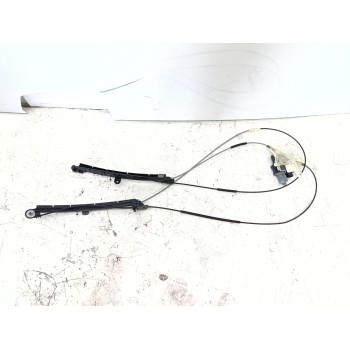 MODULO ELECTRONICO 8W9863560 