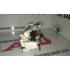 Recambio de mando calefaccion / aire acondicionado para citroën c3 1.4 x-tr referencia OEM IAM F664479W  