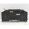 Recambio de cuadro instrumentos para toyota yaris cross (mxp_) 1.5 (mxpb10) referencia OEM IAM 83800F5B60  