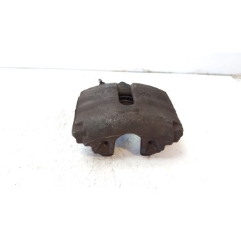 PINZA FRENO DELANTERA DERECHA 1K0 615 124 E 