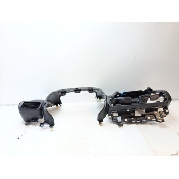 MOLDURA SU001A8867 