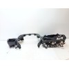 Recambio de moldura para toyota proace city furgoneta/monovolumen (bpz_) 1.5 d-4d 100 (bpzmd) referencia OEM IAM SU001A8867  