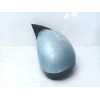 Recambio de retrovisor izquierdo para hyundai accent (mc) 1.4 cat referencia OEM IAM 876101E110  