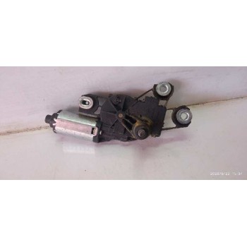 MOTOR LIMPIA TRASERO 6J4955711 