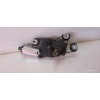 Recambio de motor limpia trasero para seat ibiza (6j5) stylance / style referencia OEM IAM 6J4955711  