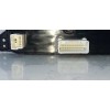 Recambio de warning para kia cee´d sporty wagon active referencia OEM IAM 937001H000 937001H010 