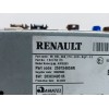 Recambio de sistema navegacion gps para renault arkana arkana tr (ljl) referencia OEM IAM 259154859R  