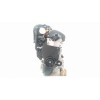 Recambio de motor completo para volkswagen polo (6n2) 1.4 16v referencia OEM IAM 036100032C 036100032C AUA