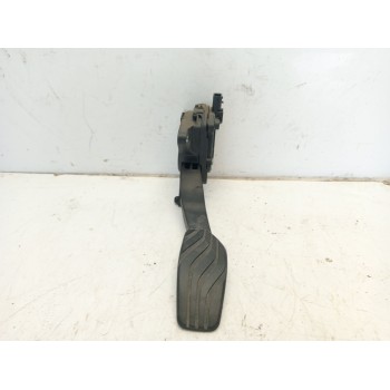 PEDAL ACELERADOR 180024BA0B 