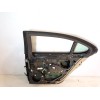 Recambio de puerta trasera derecha para lexus ls (usf4/uvf4) 460 referencia OEM IAM 6700350060  