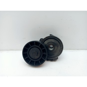 TENSOR CORREA AUXILIAR TL310DA 1031223 