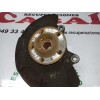 Recambio de mangueta delantera derecha para volvo xc90 2.4 diesel cat referencia OEM IAM 08630771 P30794876 