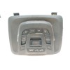 Recambio de luz interior para toyota corolla (e21) hybrid advance referencia OEM IAM 8126002E40C0  