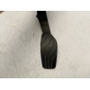 Recambio de potenciometro pedal para nissan qashqai ii (j11, j11_) 1.3 dig-t referencia OEM IAM 180024BA0B  