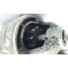 Recambio de motor arranque para toyota celica (t23) 1.8 referencia OEM IAM 28100  