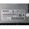 Recambio de centralita motor uce para peugeot 308 active referencia OEM IAM 0281013872 9664843780 