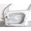 Recambio de puerta delantera derecha para kia pro_cee´d drive referencia OEM IAM 760041H300  