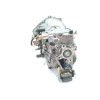 Recambio de caja cambios para mercedes-benz sprinter 02.00  caja abierta referencia OEM IAM A0012603600 A9042610101 