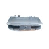 Recambio de cuadro instrumentos para volvo xc90 2.0 turbo cat referencia OEM IAM 31665340AA  