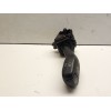 Recambio de mando luces para bmw x5 (e53) 4.4i automático referencia OEM IAM 8363668  