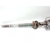 Recambio de columna direccion para toyota hilux (kun) 2.5 turbodiesel referencia OEM IAM 452500K070 452500K070 