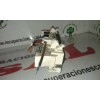 Recambio de mando calefaccion / aire acondicionado para citroën c3 1.4 x-tr referencia OEM IAM F664479W  
