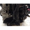 Recambio de motor completo para seat leon (5f1) 1.6 tdi referencia OEM IAM 04L100033 CLHA 