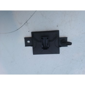 MODULO ELECTRONICO A1179009101 A1179025501 / A1179012100