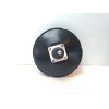 Recambio de servofreno para volkswagen passat berlina (3b3) advance referencia OEM IAM 3B0612107B  