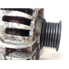 Recambio de alternador para opel vectra c berlina referencia OEM IAM 93174497 ALT-2089 / UNI0808 12V 140A