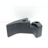 Recambio de soporte / guia puerta corredera para volkswagen polo (6c1) advance bluemotion referencia OEM IAM 6R0858847  