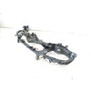 Recambio de panel frontal para ford c-max (cb3) ambiente referencia OEM IAM 1508632 3M518B041 