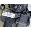 Recambio de modulo electronico para audi a4 b9 avant (8w5, 8wd) 35 tdi mild hybrid referencia OEM IAM 8W9863560  