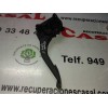 Recambio de pedal acelerador para peugeot 3008 allure referencia OEM IAM 86ET341431635 9674829180 0280755273