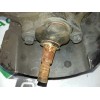 Recambio de mangueta delantera derecha para volvo xc90 2.4 diesel cat referencia OEM IAM 08630771 P30794876 
