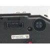 Recambio de cuadro instrumentos para toyota yaris cross (mxp_) 1.5 (mxpb10) referencia OEM IAM 83800F5B60  