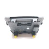 Recambio de luz interior para toyota corolla (e21) hybrid advance referencia OEM IAM 8126002E40C0  