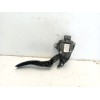Recambio de pedal acelerador para nissan qashqai (j11) 360 referencia OEM IAM 180024BA0B  