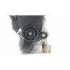 Recambio de motor completo para volkswagen polo (6n2) 1.4 16v referencia OEM IAM 036100032C 036100032C AUA
